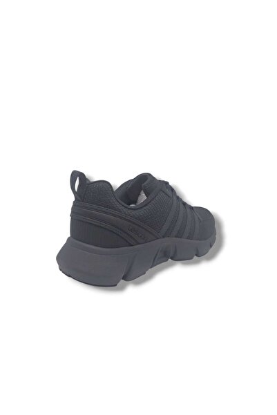 Lescon Legend Flex Men's Smoked Walking Running Sports Shoes