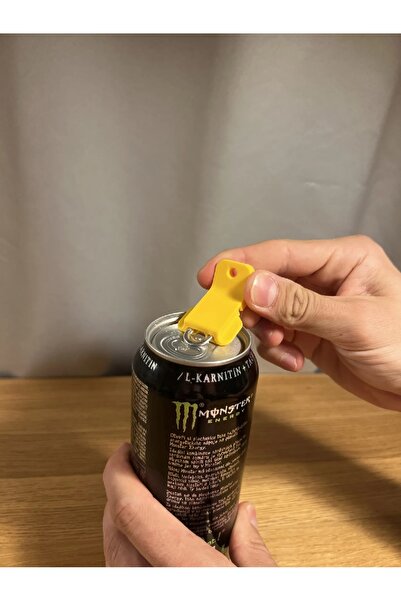 KAMER Drink Can Lid Opener