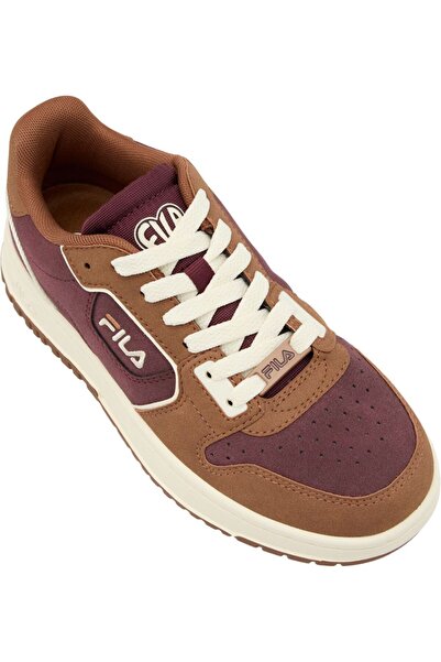 Fila Sneaker