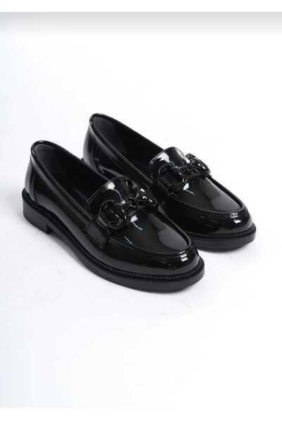 BERASHOES ДАМСКИ ЛОФЪР ОБУВКИ