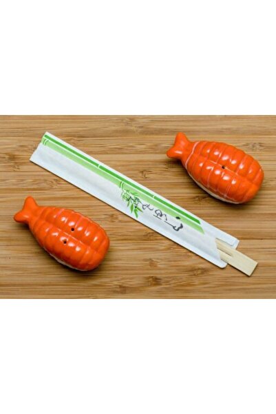 Gadget Master Set 2 solnite sushi