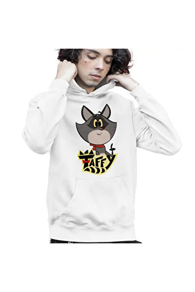 OEM Hanorac Copii Baieti Taffy Raton