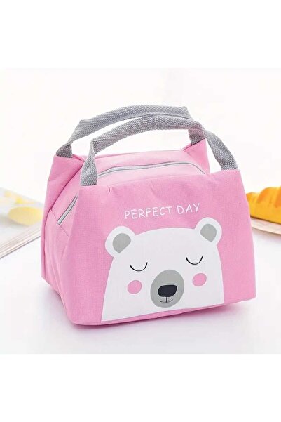 Vera Food Thermos Lunchbox