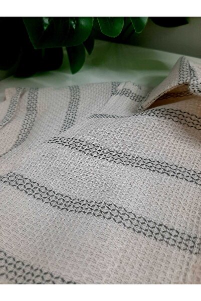 ÖNER ERKEK ÇOCUK LÜX 3 LÜ TAKIM