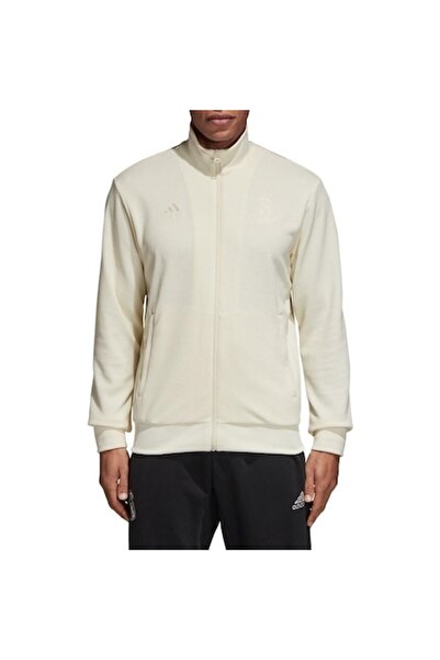 adidas Bluza Real Madrid SSP TR TOP, XL