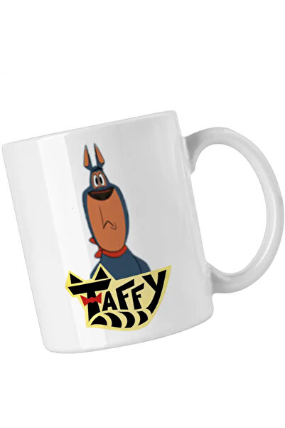 OEM Cana Bentley Taffy Desene cu Raton