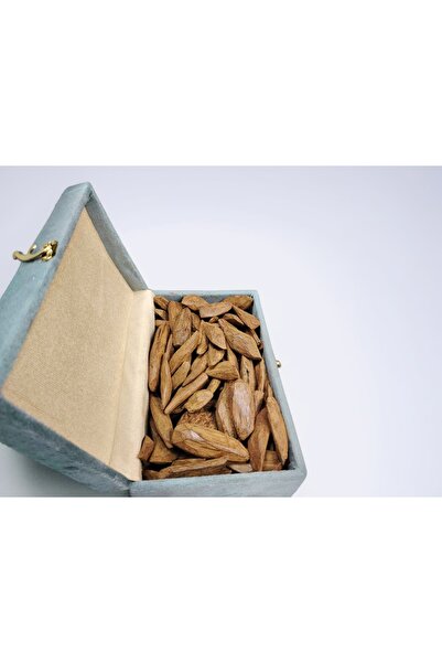 Oud Generic Moroccan Oud Incense High Quality Brown 500g