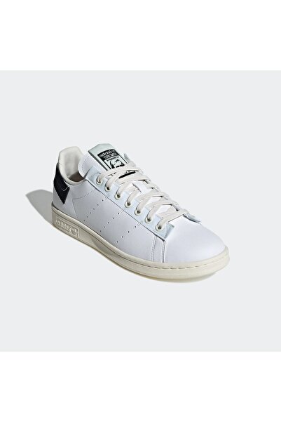 adidas Stan Smith Parley Unisex Beyaz Sneaker GV7614