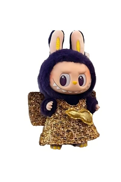 victiny Jucarie plus, breloc pentru ghiozdan, geanta si chei, pufos si dragal...