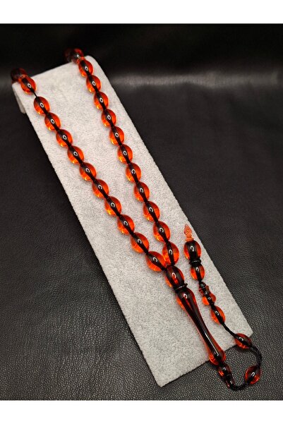 Han Ticarethane Rozar personalizat de culoare fuchsia, tăiat în pulbere, chih...