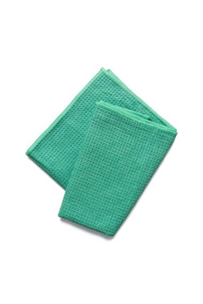 EWOCAR Prosop de sticlă Waffle