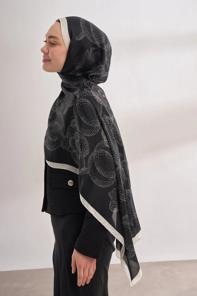 ARMANDA ithal vual roses desen