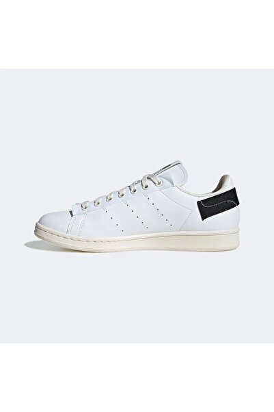 adidas Stan Smith Parley Unisex Beyaz Sneaker GV7614