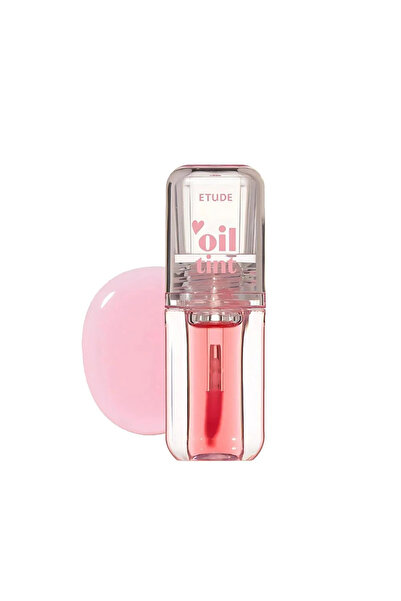 Etude House تنت الشفاه دير دارلينج من اتيود هاوس