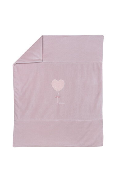 Chicco BATTANİYE- PUSET BOYU