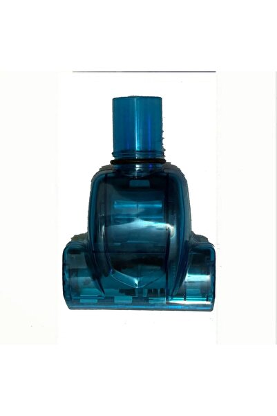 Fantom ПРАКТИЧНА МИНИ ТУРБО ГЛАВА, СЪВМЕСТИМА С P1200