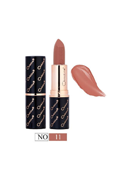 Christine كرستين روج توت 2 كشميري 11