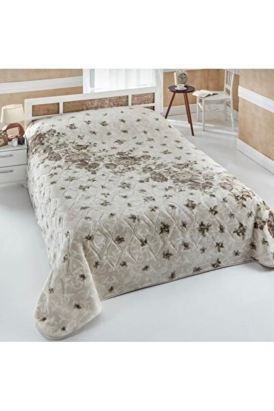 Sarar Double Blanket (3 kg)