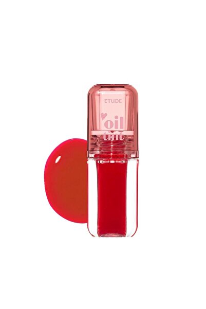 Etude House تنت الشفاه دير دارلينج من اتيود هاوس