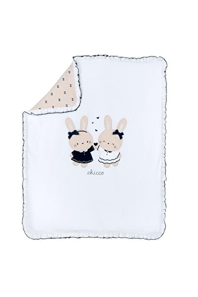 Chicco BATTANİYE- PUSET BOYU- ÇIKARILABILIR