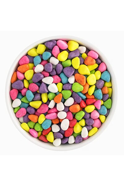 Poyrish Jel Mum Süsleme Taşı - Mum Süsleme Malzemeleri