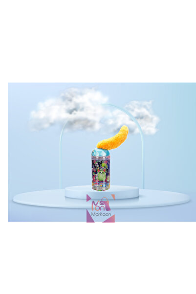 techthore MİSFİTTENS KARIŞIK OYUNCAK