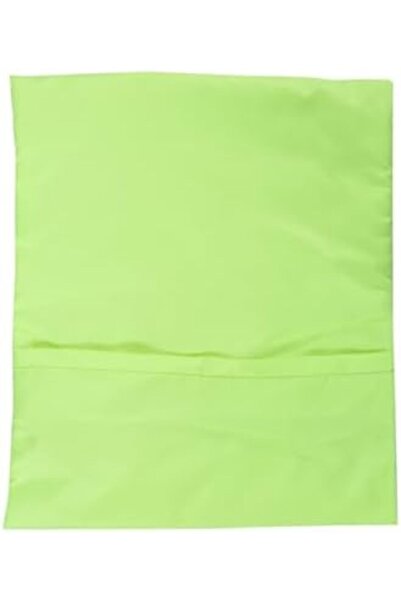 STOREMAX Mikrodalga Ekmek Gözleme Poğaça Börek Pizza Lavaş Bazlama Isıtma Torbası Pratik Çözümler Pratik Isıt