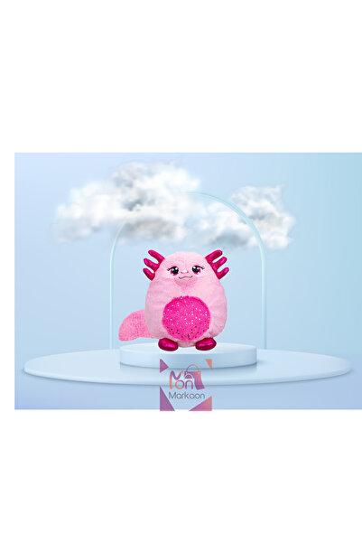 techthore MİSFİTTENS KARIŞIK OYUNCAK