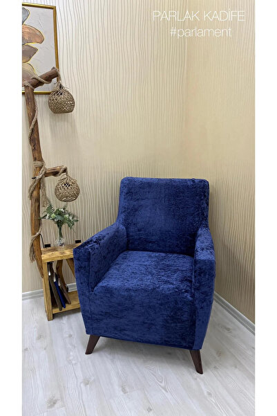 EJMEL Кадифе з гумкою 3 21 1 Комплект чохлів для крісел | Чохол для дивана | Чохол для розкладного дивана ГНУЧКИЙ