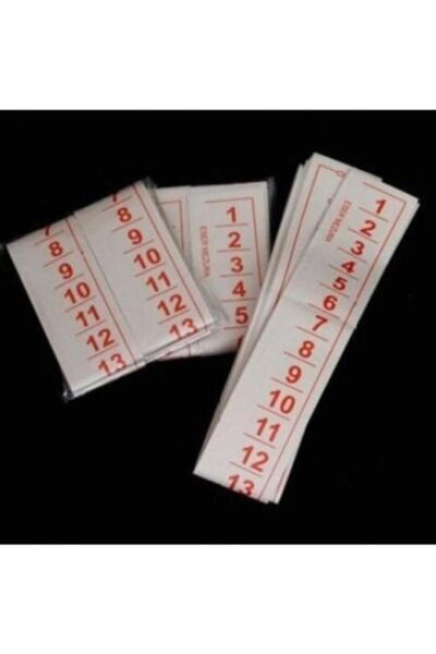 STOREMAX elizzashop Takımı Takımı (Mezura Eşel Cetvel) elizzashop 1174223