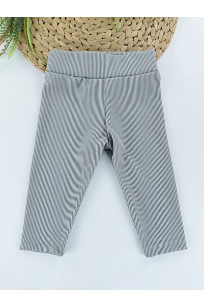 Butik Girls' Kuromi Printed Capri Leggings T-Shirt Two-Piece Set