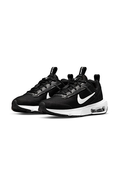 Nike Youth Casual Shoes Air Max Intrlk Lite Gs