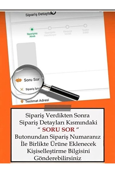 Eyiser Store Kişiye Özel Premium Saat Seti - Çelik Saat ve Bileklik, Taş Bileklik ve Tesbih, Çakmak- Özel Kutulu