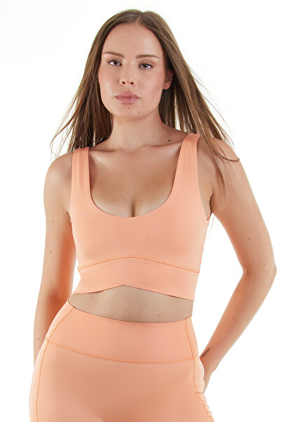 Sour Cherry Everyday Essential Bra