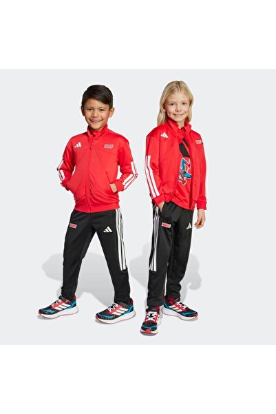 adidas ADİDAS JM0809 ADİDAS JM0809 LK MRVL SM TS
