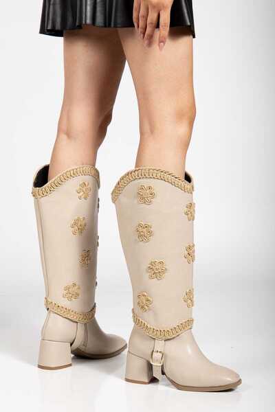 SEDRİK yeni sezon nakışlı 2 türlü bot farkındalığı sevenlere özel suya dayanı...