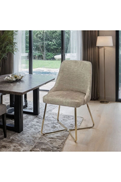 Tasamem Dafia كرسي طاولة طعام