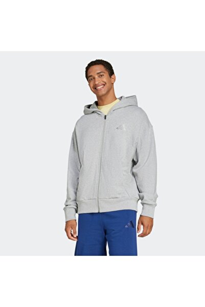 adidas ADIDAS JI6362 ADIDAS JI6362 M A SZN FT FZ
