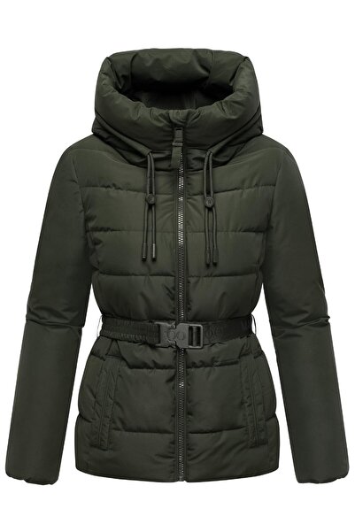 Marikoo Steppjacke Himee 16