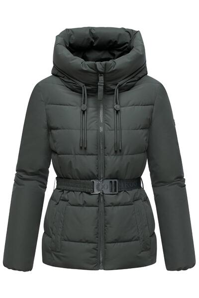 Marikoo Steppjacke Himee 16