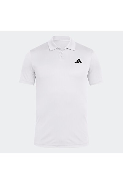 adidas ADIDAS JF4387 ADIDAS JF4387 FREELIFT POLO