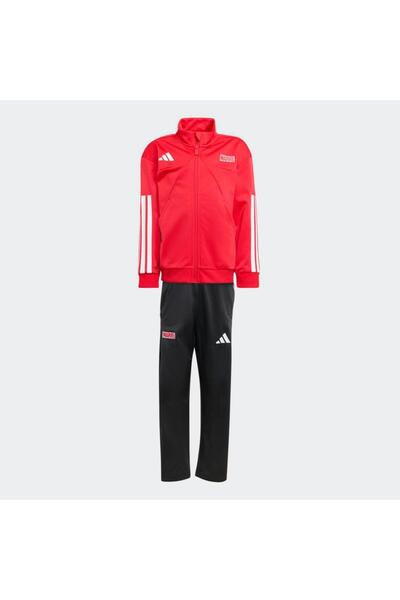 adidas ADİDAS JM0809 ADİDAS JM0809 LK MRVL SM TS