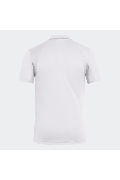 adidas ADIDAS JF4387 ADIDAS JF4387 FREELIFT POLO