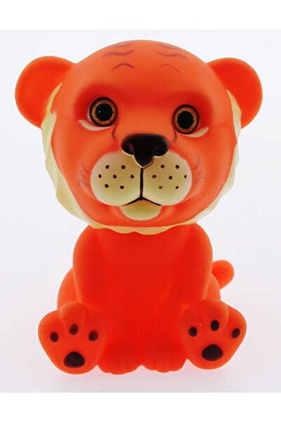 Angel Of Life Cute Little Lion Bl4000013