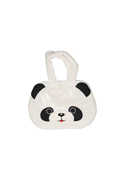 Angel Of Life 12345 Micro Bag -KY