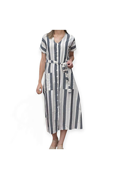 Jelly ekib Dress