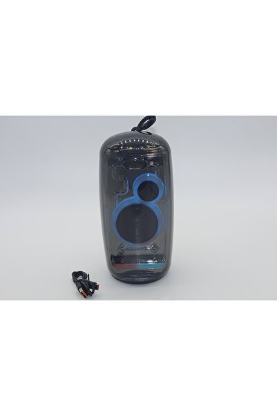 Soffany SFN 990 SES BOMBASI SUGECİR MEZ