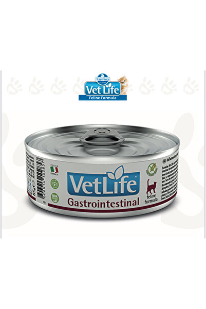 Farmina Farmina Cat Food for Muscle Health 85g