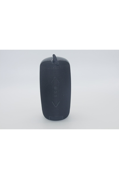 Soffany SFN 990 SES BOMBASI SUGECİR MEZ