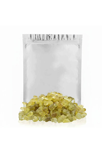 Generic Green Hojari Frankincense 500g